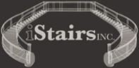 iStairs Inc. Sacramento Stair Company iStairs Inc. Sacramento Stair Company